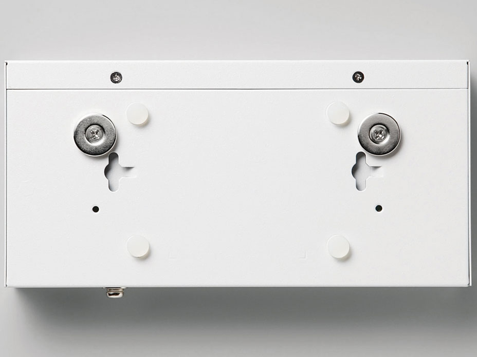 EHB-UG2A08-S [�z���C�g]