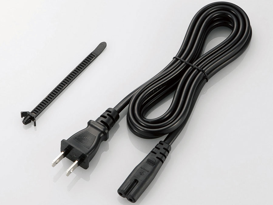 EHB-UG2A08-S [�z���C�g]