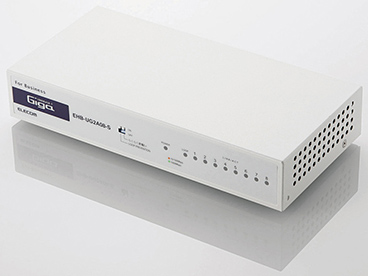 EHB-UG2A08-S [�z���C�g] �̐��i�摜