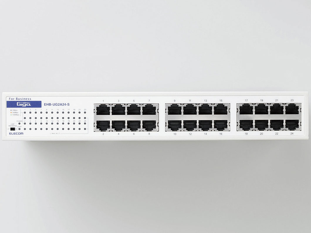 EHB-UG2A24-S [�z���C�g]