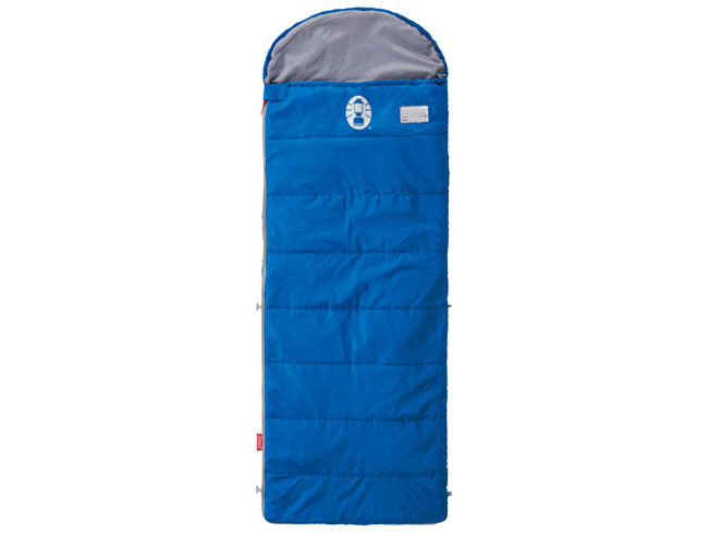 �X�N�[���L�b�Y/C10 2000027268 [�u���[] �̐��i�摜