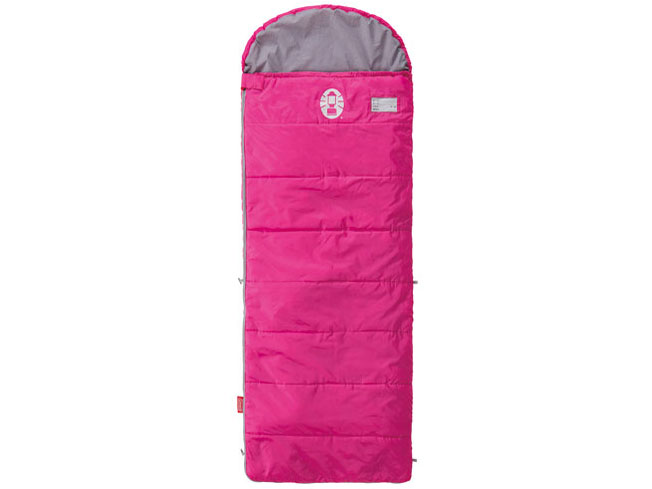 �X�N�[���L�b�Y/C10 2000027269 [�s���N] �̐��i�摜