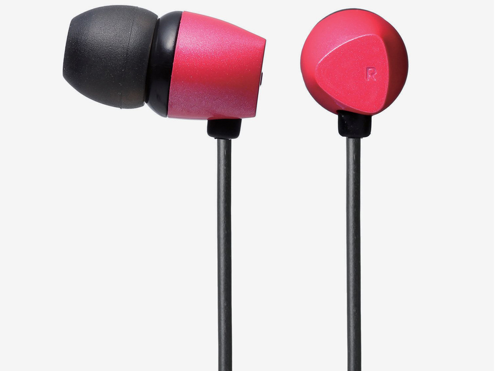 PINK PINK PINK EHP-CN200APN2 [�r�r�b�g] �̐��i�摜