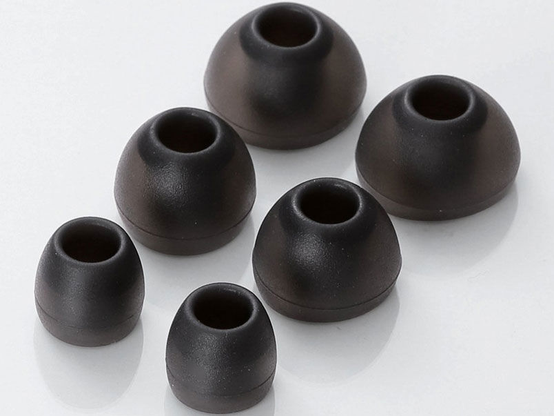 PINK PINK PINK EHP-CN200APN3 [���[�Y]