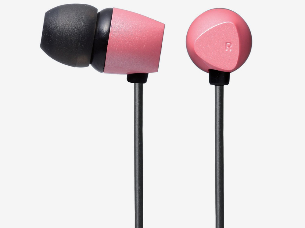 PINK PINK PINK EHP-CN200APN3 [���[�Y] �̐��i�摜