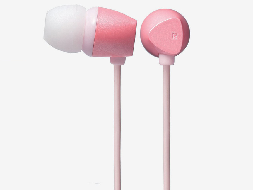 PINK PINK PINK EHP-CN200APN4 [�s�[�`] �̐��i�摜