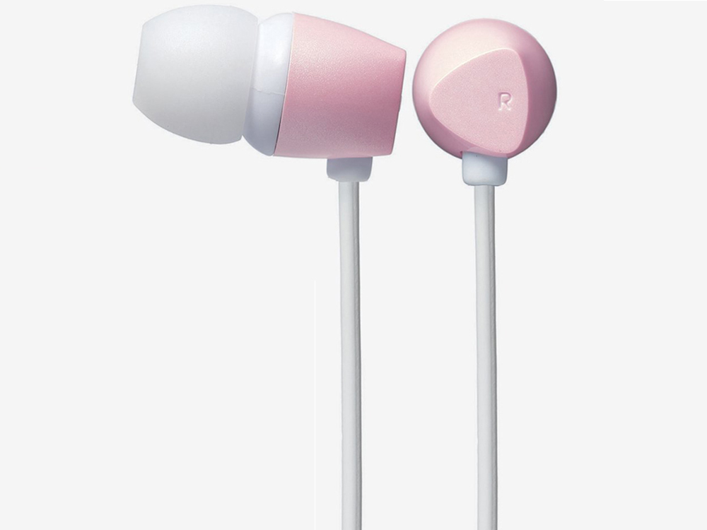 PINK PINK PINK EHP-CN200APN5 [�T�N��] �̐��i�摜