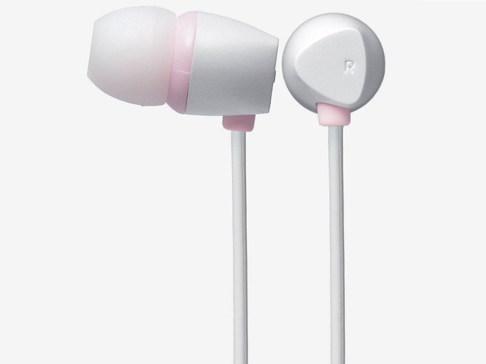 PINK PINK PINK EHP-CN200APN6 [�X�C�[�g] �̐��i�摜