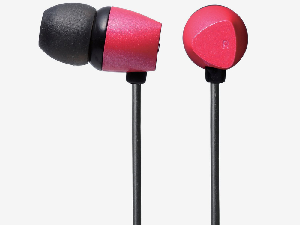 PINK PINK PINK EHP-CN200MPN2 [�r�r�b�g] �̐��i�摜