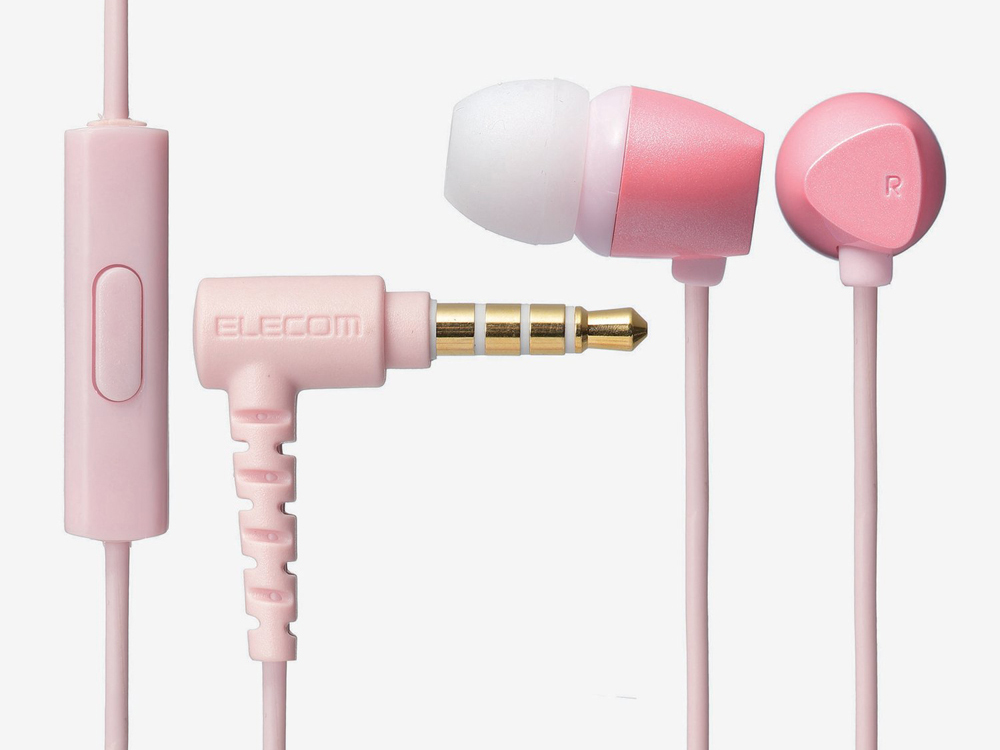 PINK PINK PINK EHP-CN200MPN4 [�s�[�`] �̐��i�摜