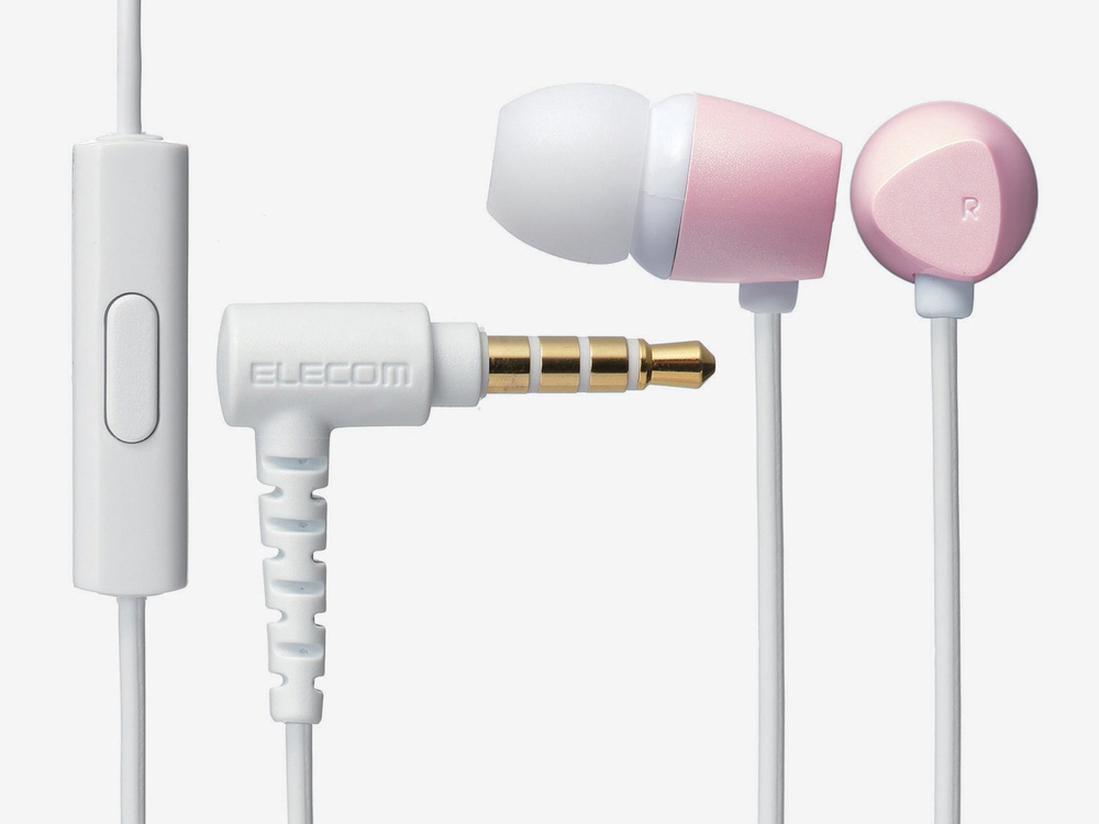 PINK PINK PINK EHP-CN200MPN5 [�T�N��] �̐��i�摜