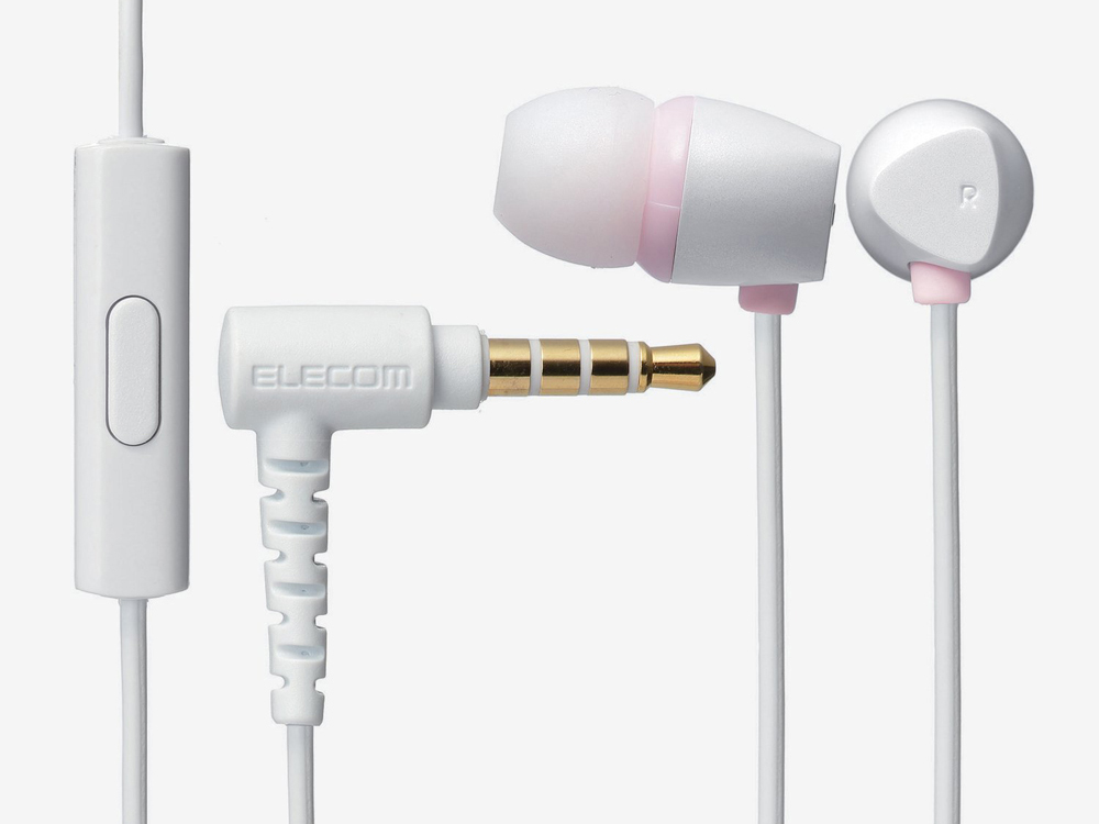 PINK PINK PINK EHP-CN200MPN6 [�X�C�[�g] �̐��i�摜