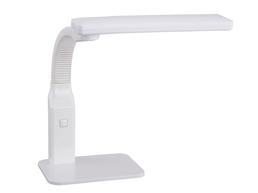 DS-LN94AG �̐��i�摜