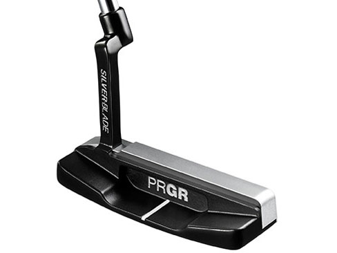 �V���o�[�u���[�h HV-01 �p�^�[ [34�C���`]