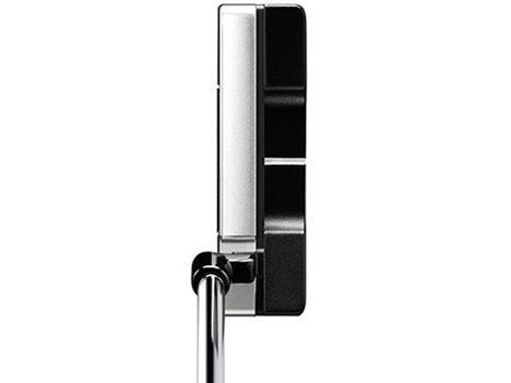 �V���o�[�u���[�h HV-01 �p�^�[ [34�C���`]