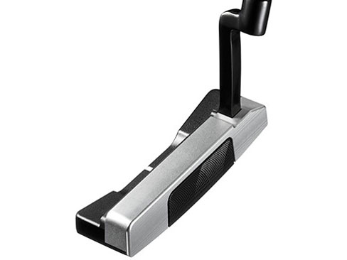 �V���o�[�u���[�h HV-01 �p�^�[ [34�C���`]