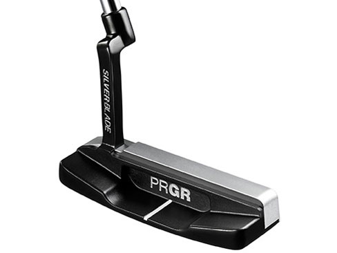 �V���o�[�u���[�h HV-01 �p�^�[ [35�C���`]