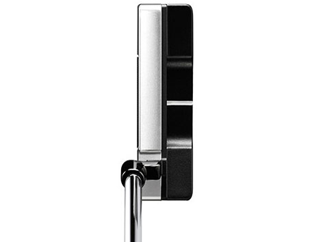 �V���o�[�u���[�h HV-01 �p�^�[ [35�C���`]