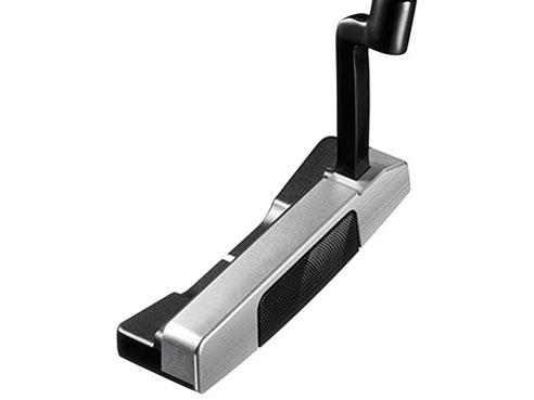 �V���o�[�u���[�h HV-01 �p�^�[ [35�C���`]