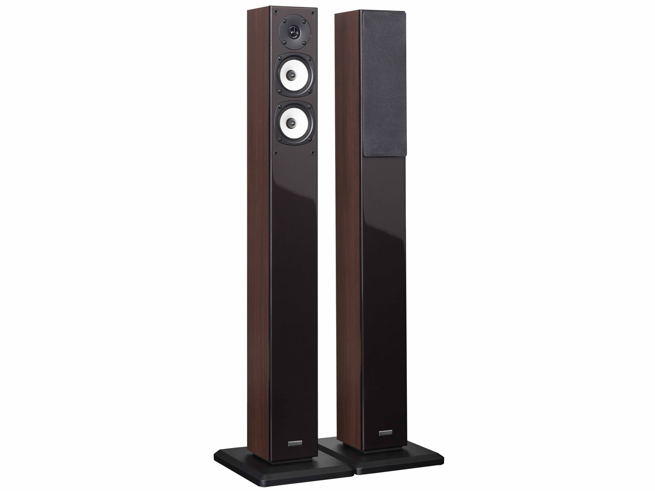 D-109XE(D) [�ؖ� �y�A] �̐��i�摜