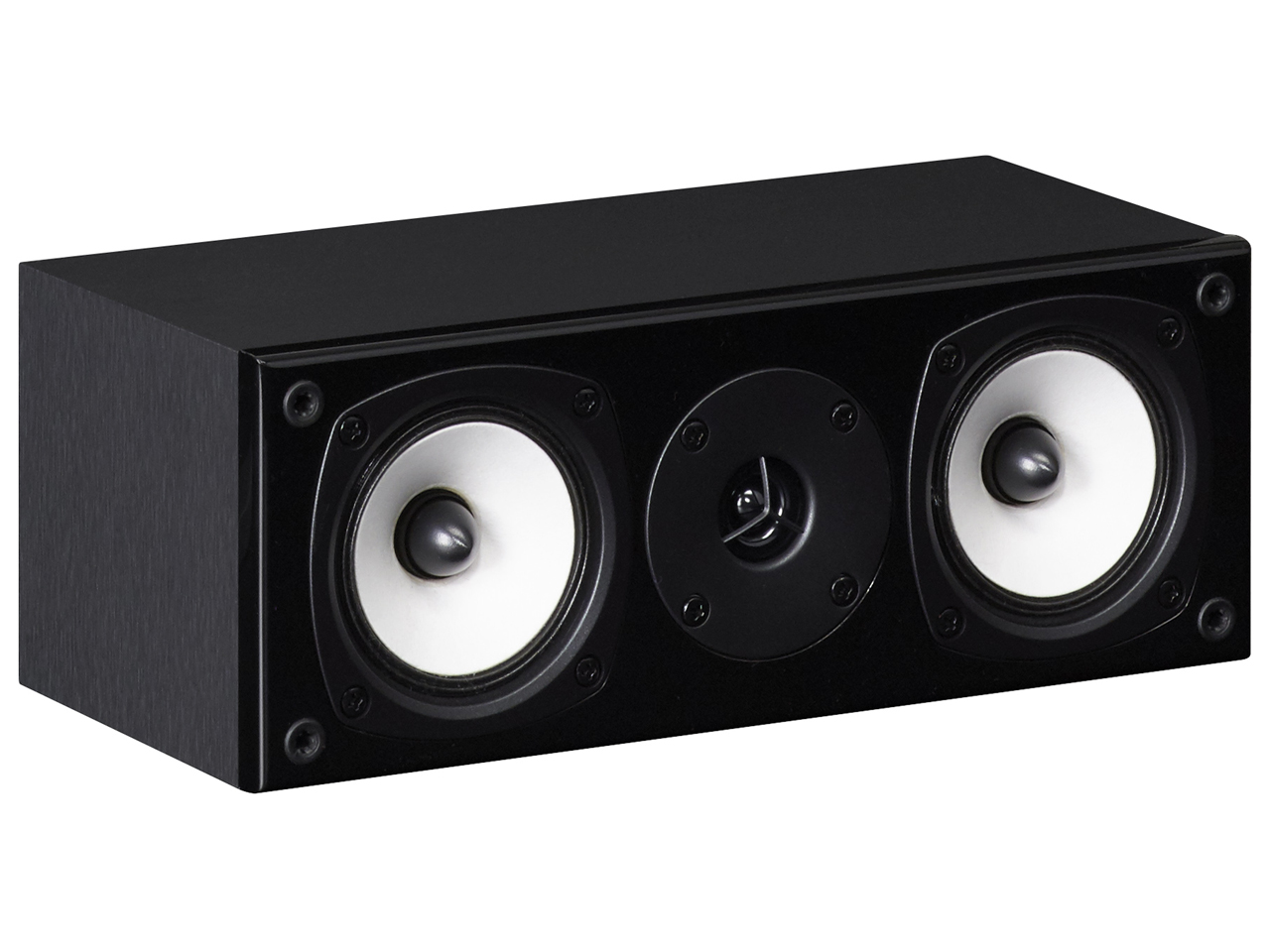 D-109XC(B) [�� �P�i] �̐��i�摜