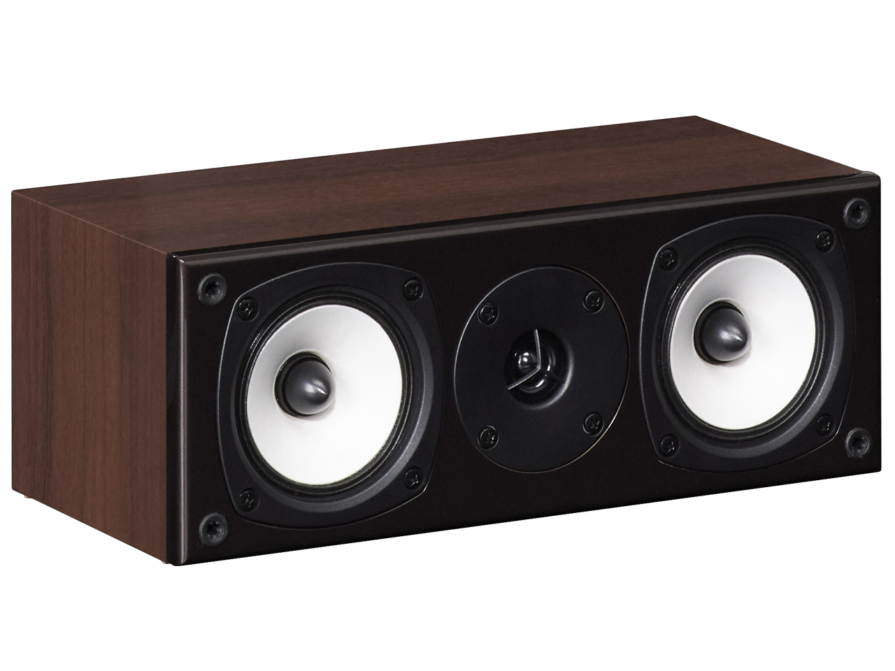 D-109XC(D) [�ؖ� �P�i] �̐��i�摜