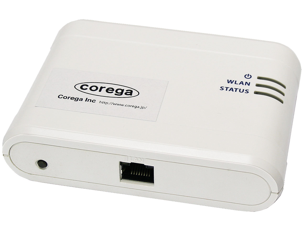 CG-WLCVR300ND �̐��i�摜