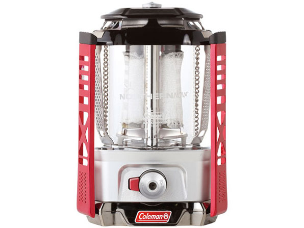 �m�[�U���m�o 2000027890