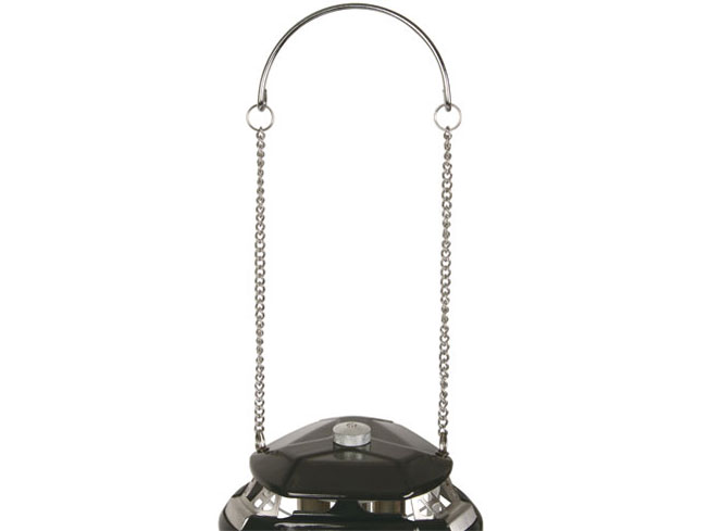 �m�[�U���m�o 2000027890