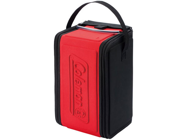 �m�[�U���m�o 2000027890