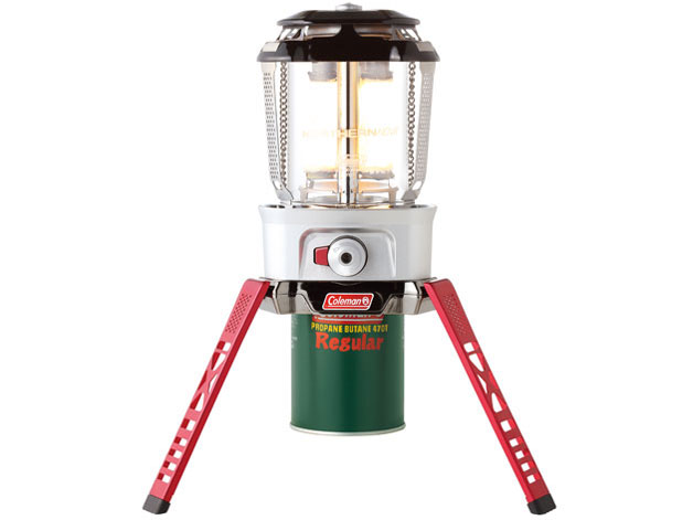 �m�[�U���m�o 2000027890 �̐��i�摜