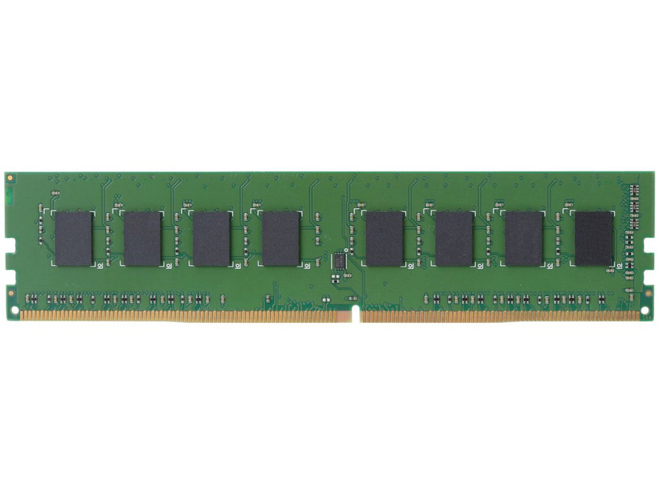 EW2133-4G/RO [DDR4 PC4-17000 4GB] �̐��i�摜