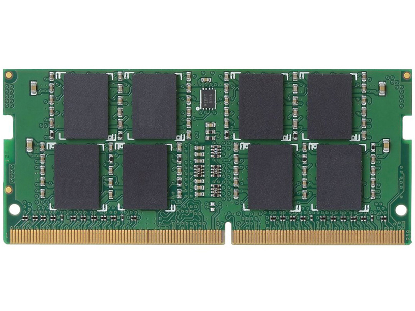 EW2133-N8G/RO [SODIMM DDR4 PC4-17000 8GB] �̐��i�摜