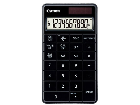 X Mark I KRF-BK [�u���b�N] �̐��i�摜