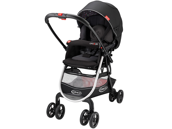 �V�e�B�G�[�X [�R�X���t�����[] �̐��i�摜