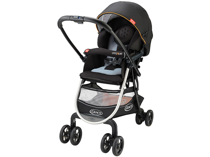 �V�e�B�G�[�X [���b�v�h�b�g] �̐��i�摜