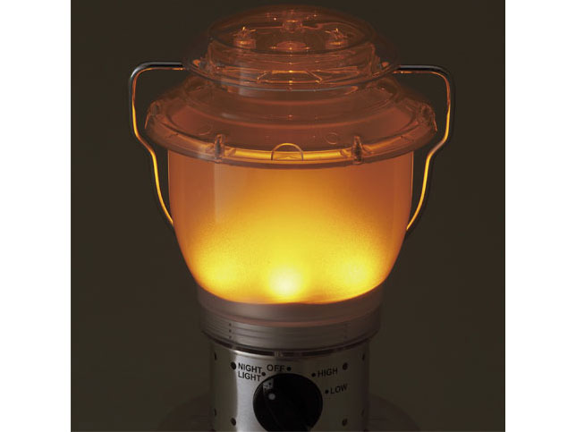 CPX 6 ���o�[�V�u��LED�����^��III 2000027302