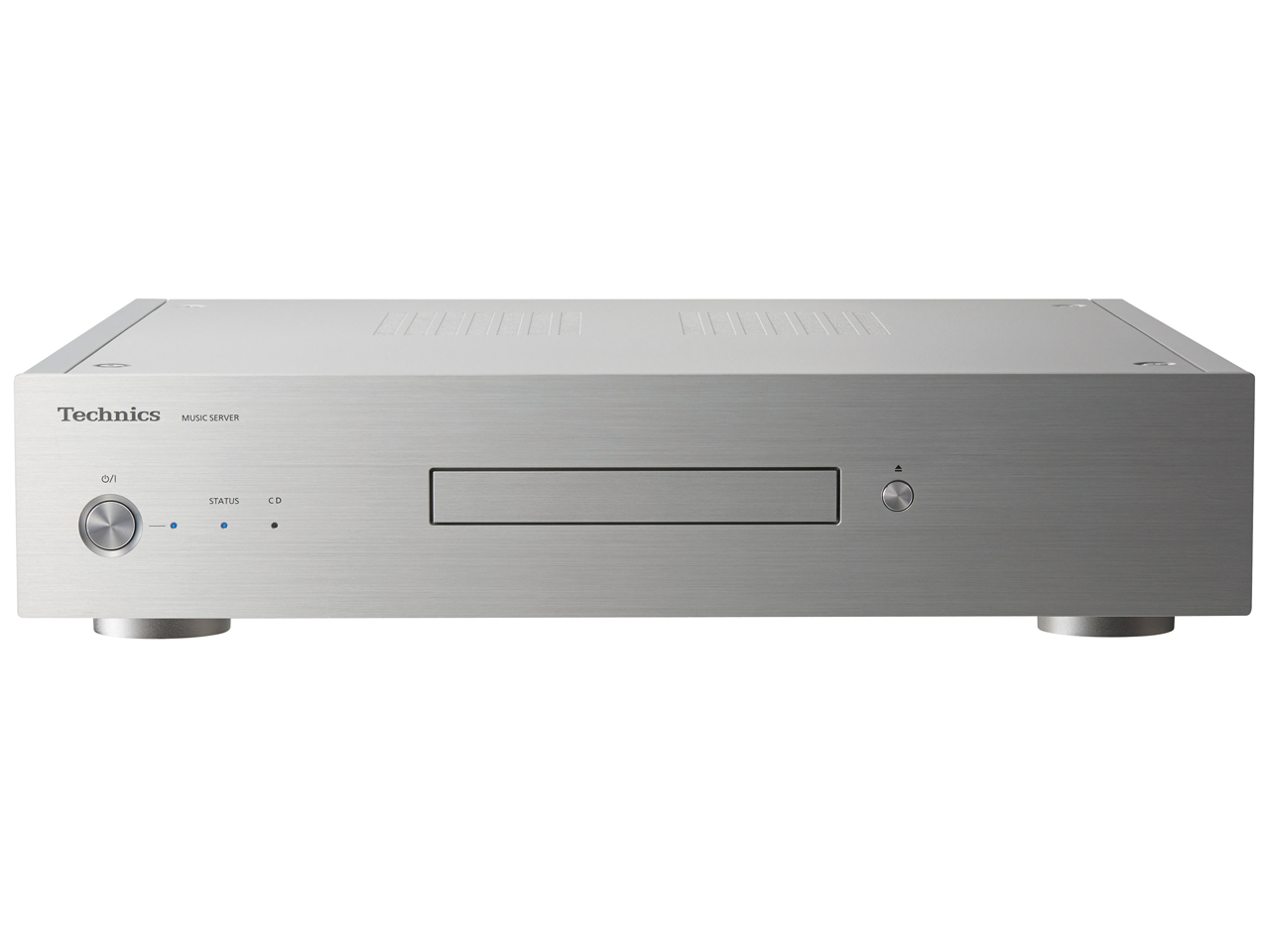 Technics ST-G30 �̐��i�摜