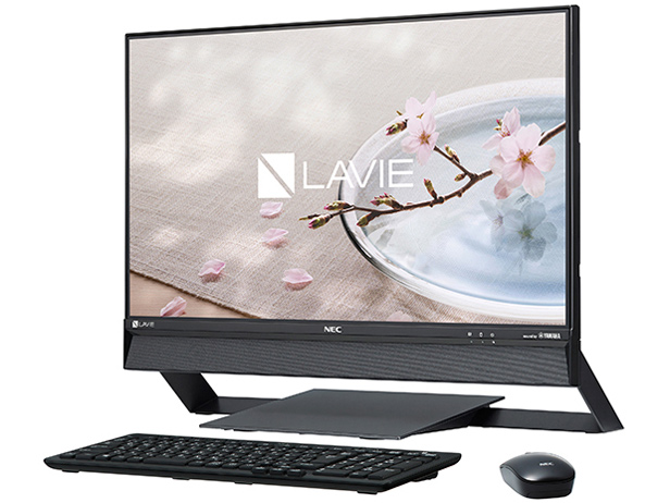 価格 Com Lavie Direct Da H Pc Gd339aca7 の製品画像