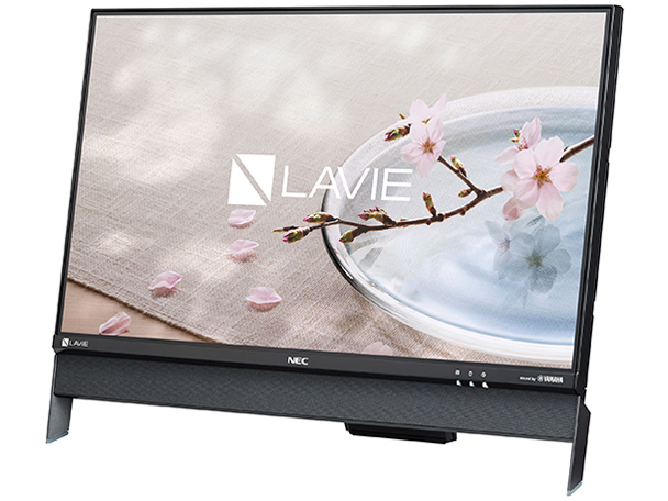 LAVIE Direct DA(S) PC-GD257UCA7 �̐��i�摜