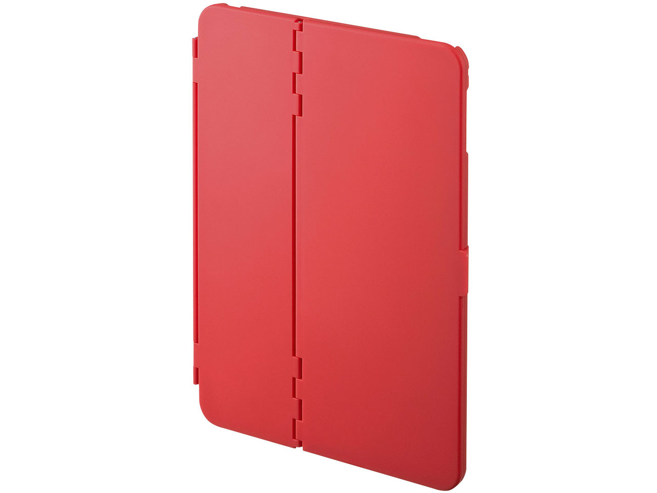 PDA-IPAD74R [���b�h] �̐��i�摜