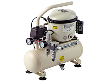 SCP-06T �̐��i�摜