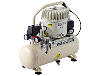 SCP-10T �̐��i�摜