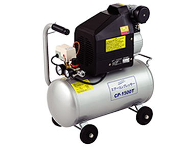 CP-1500T �̐��i�摜