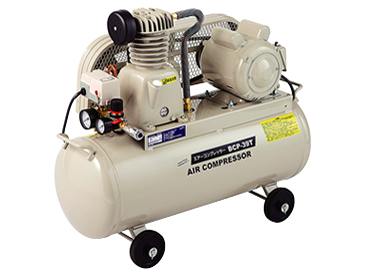 BCP-39T �̐��i�摜