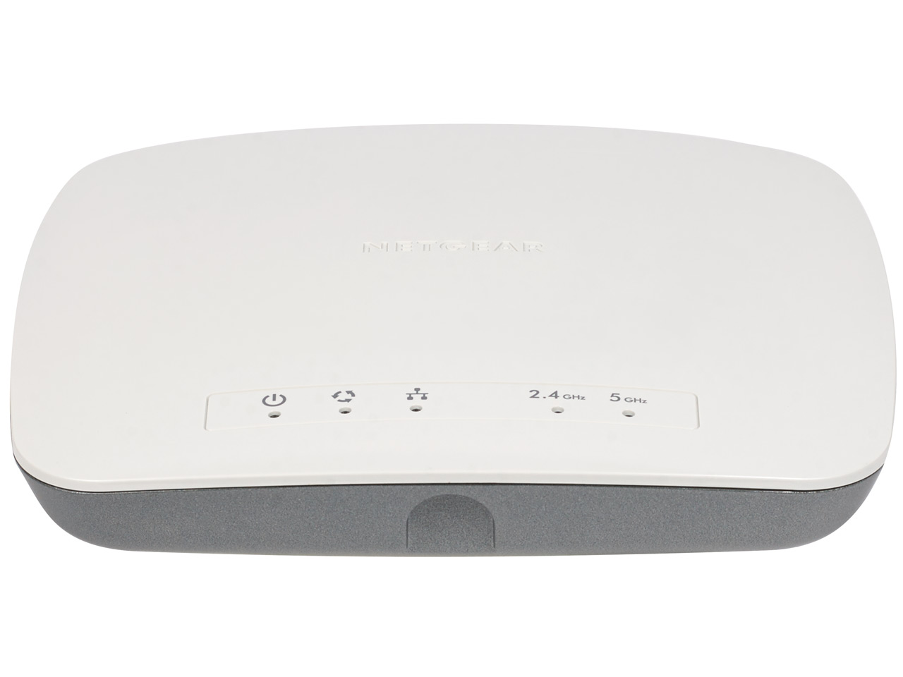 PROSAFE WAC720-10000S