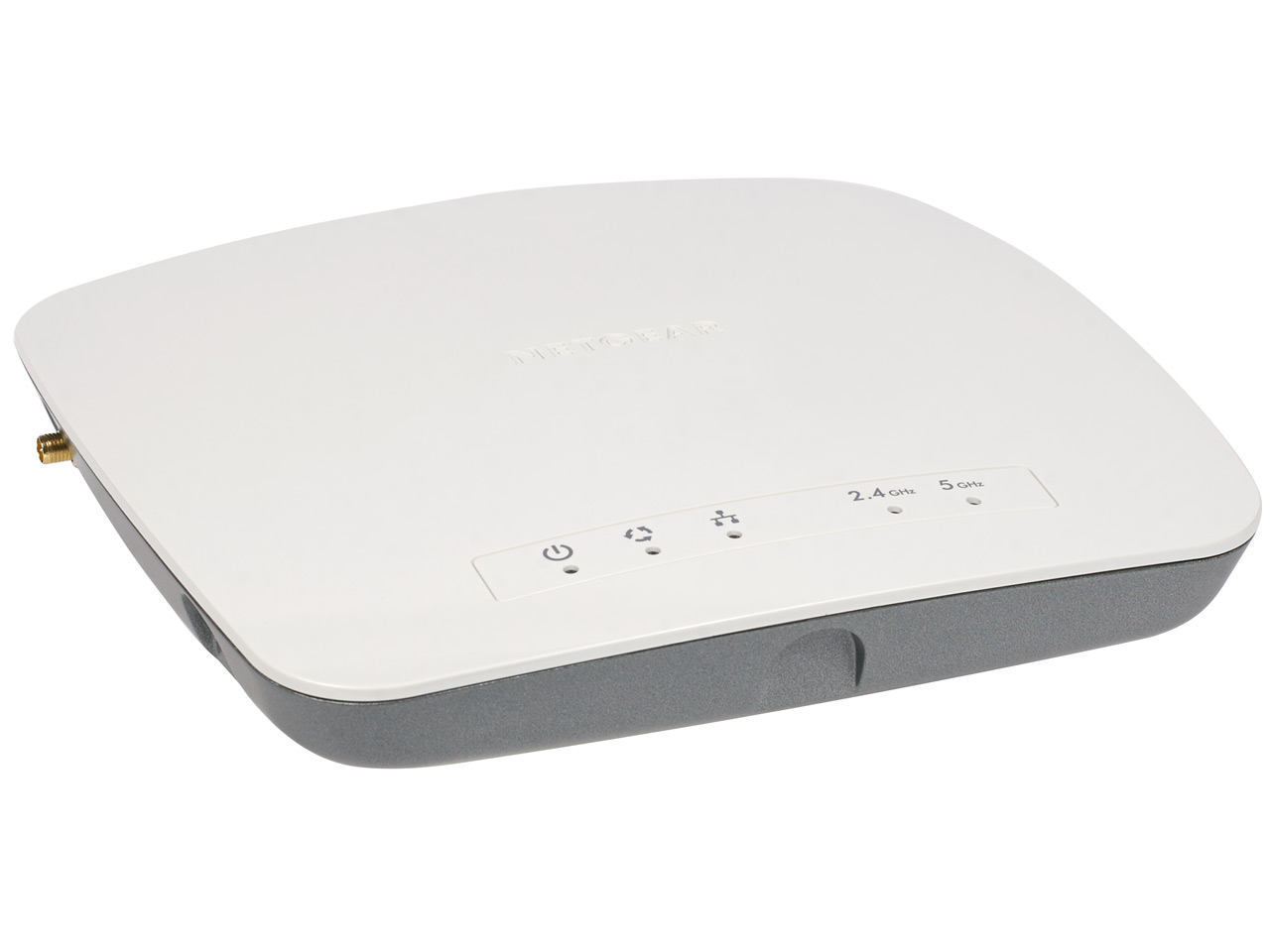 PROSAFE WAC720-10000S