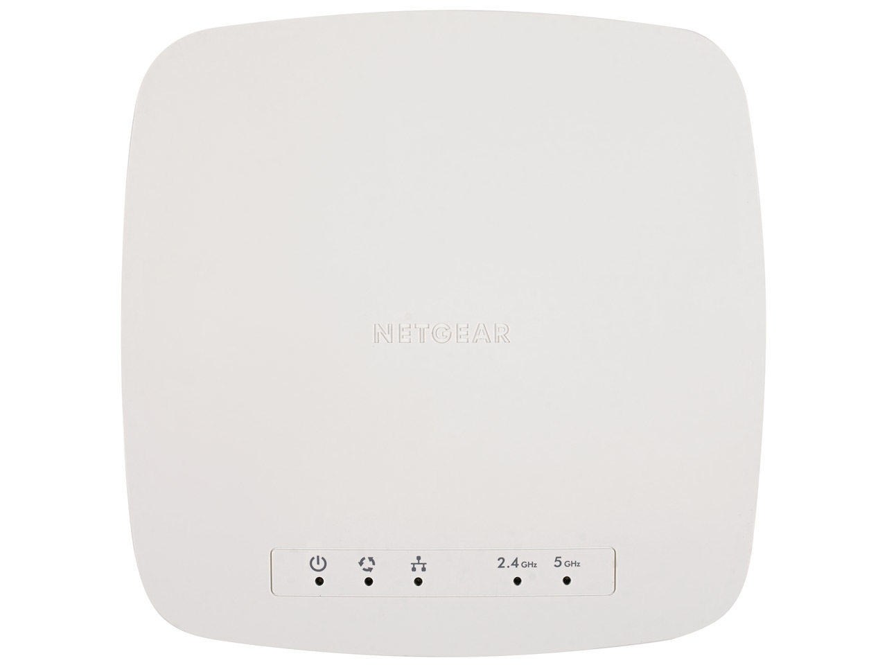 PROSAFE WAC720-10000S