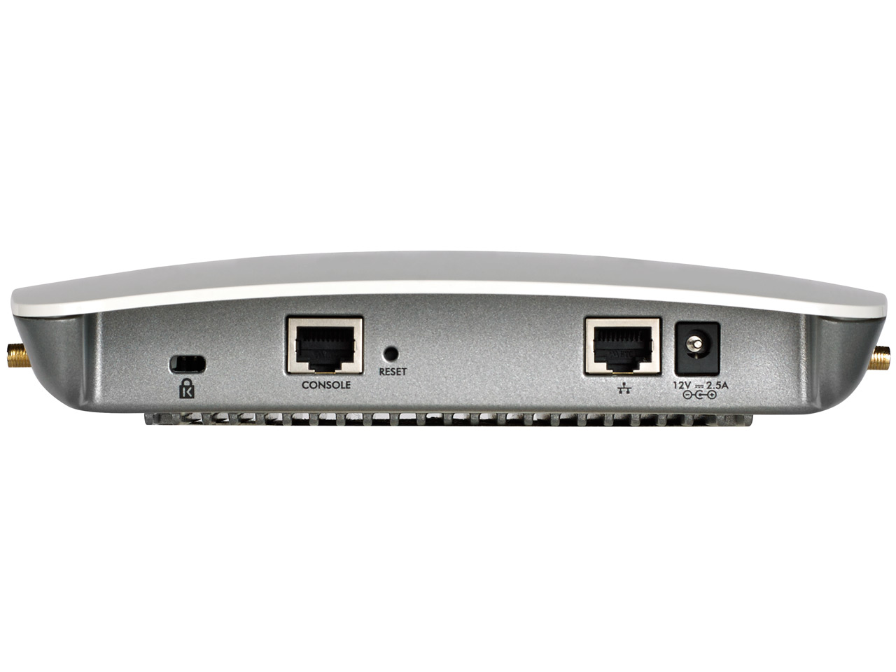 PROSAFE WAC720-10000S