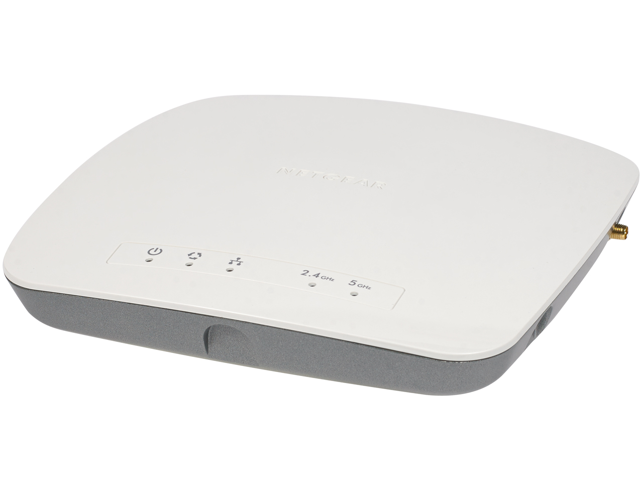 PROSAFE WAC720-10000S �̐��i�摜